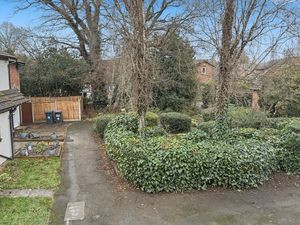 Photo 5- click for photo gallery